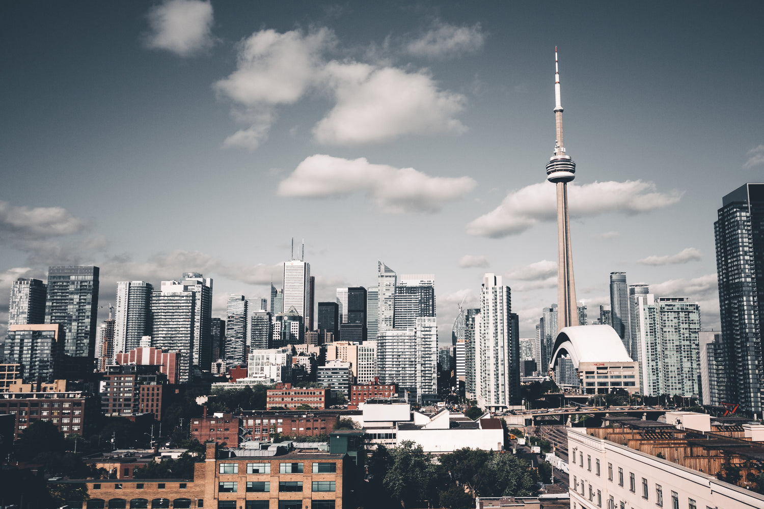 Ontario Career College Approval