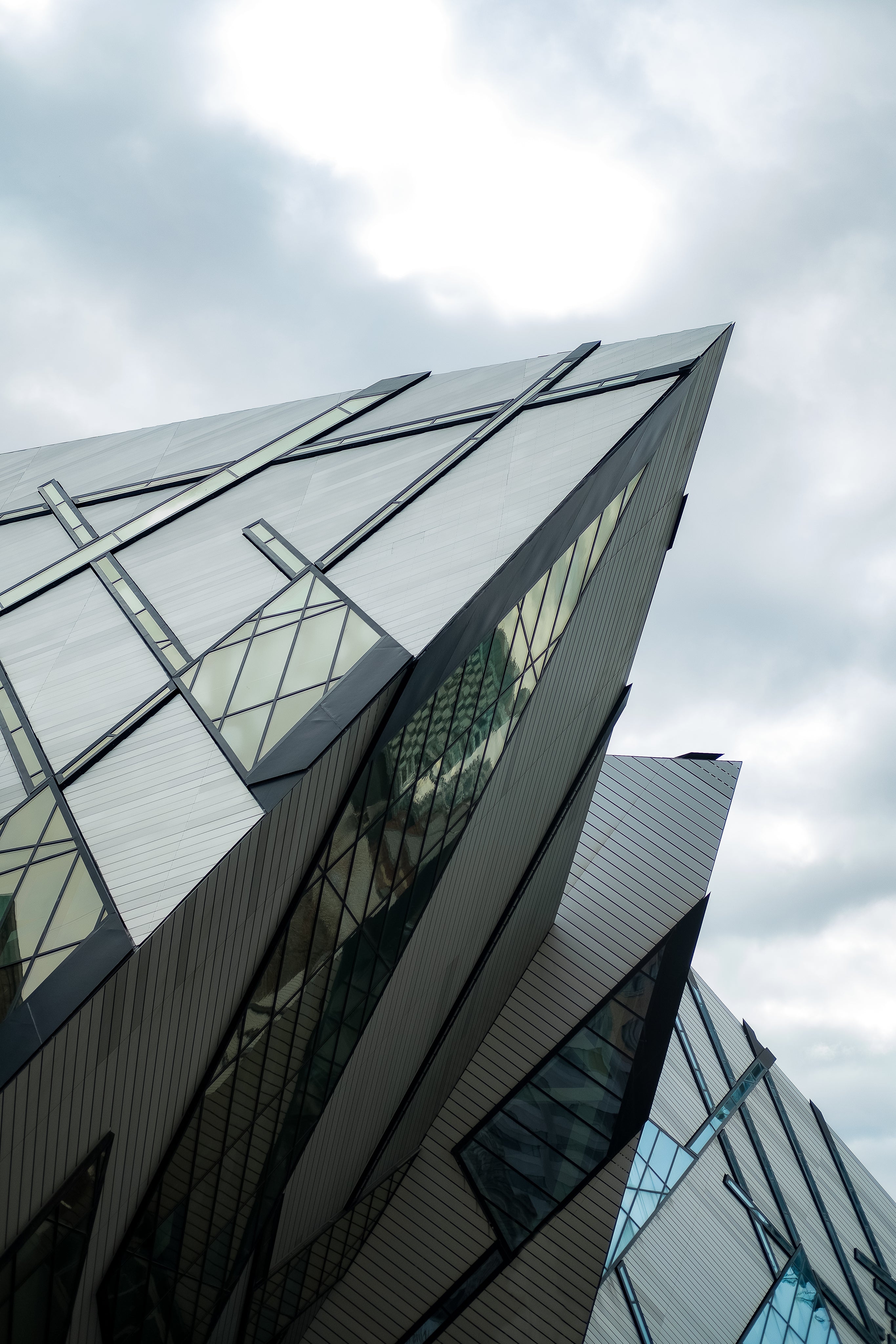 Toronto Business Consulting