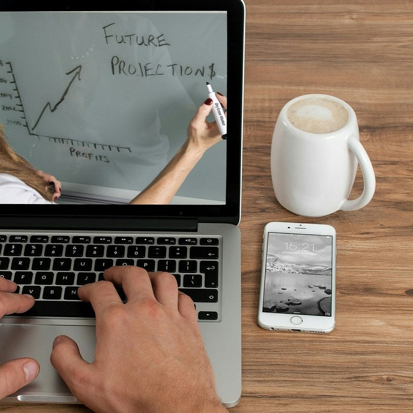 Online Tutoring Hours - Standardized Exams