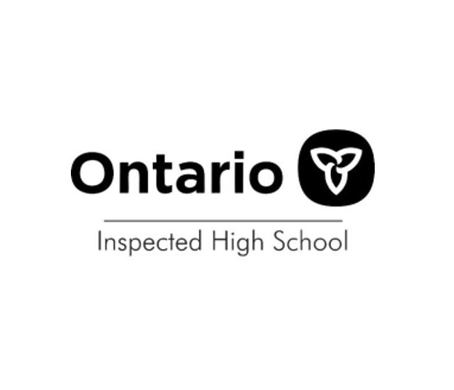 Online OSSD Credit - Affiliated School