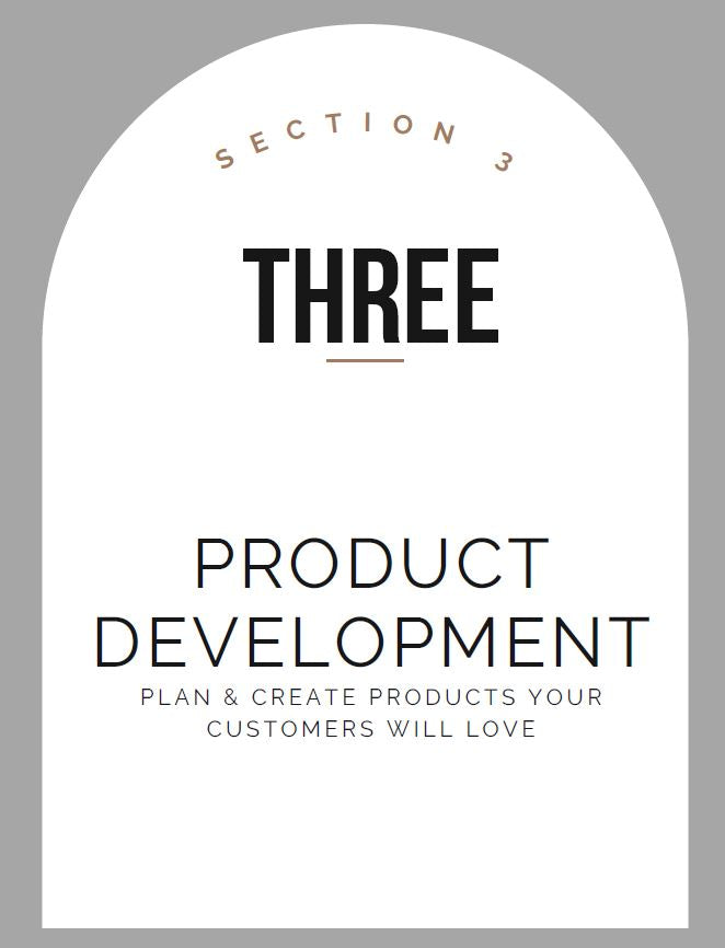 The Ultimate Business Planner