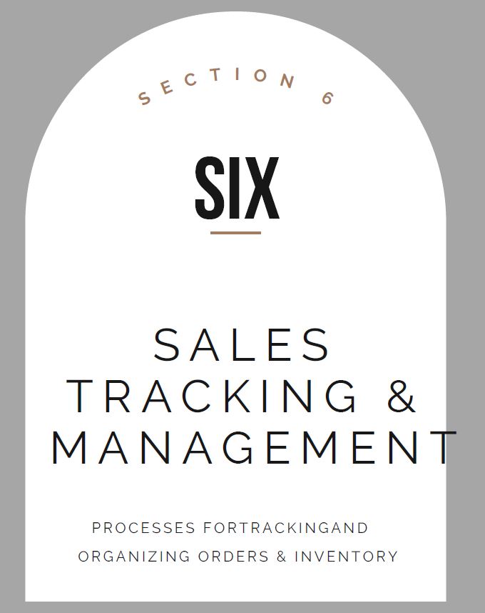 The Ultimate Business Planner