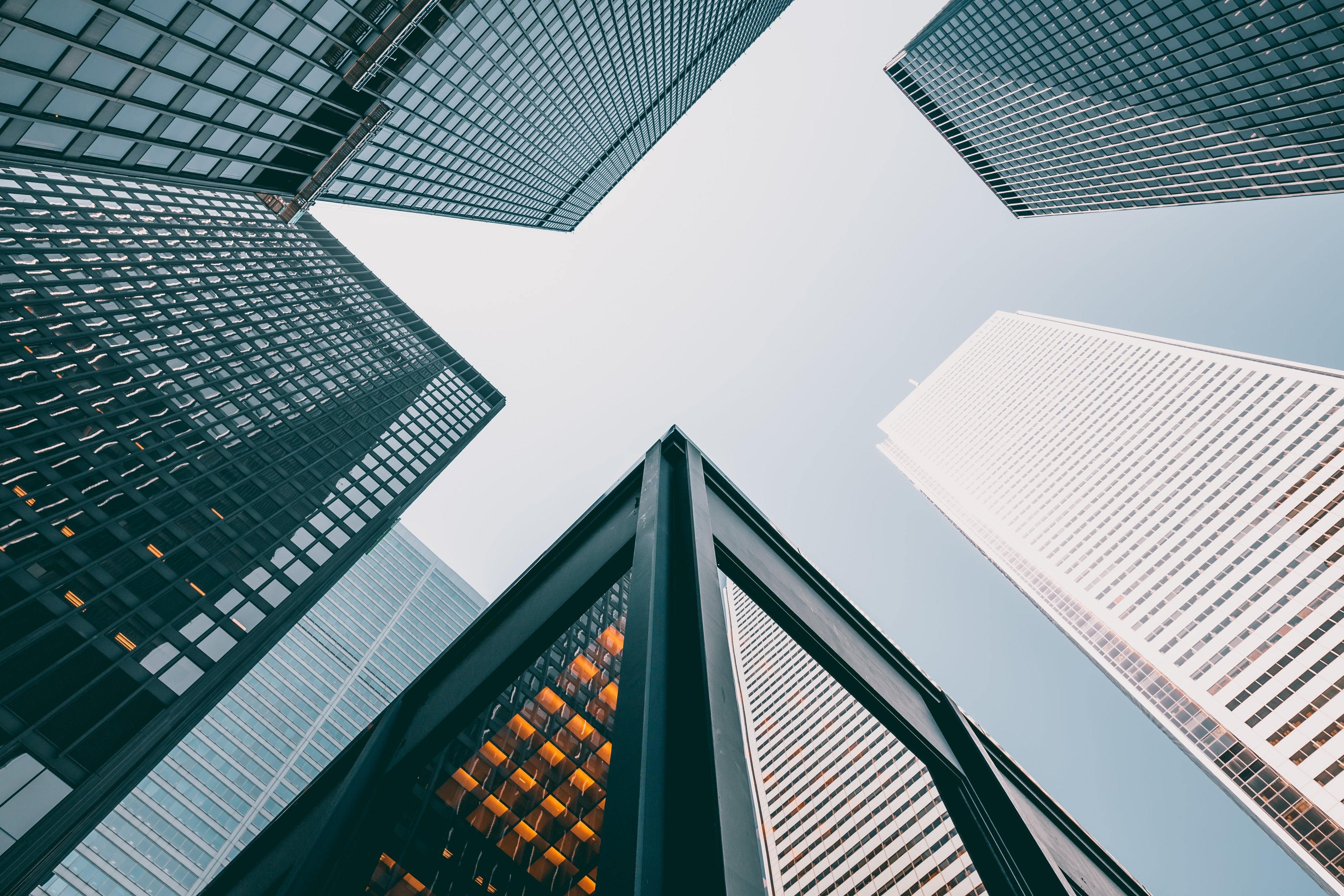 Ontario Corporate Training