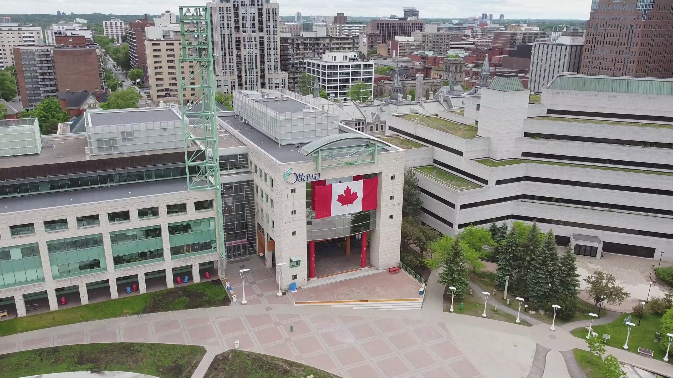 Ministry of Education Inspections