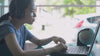 Toronto Tutoring