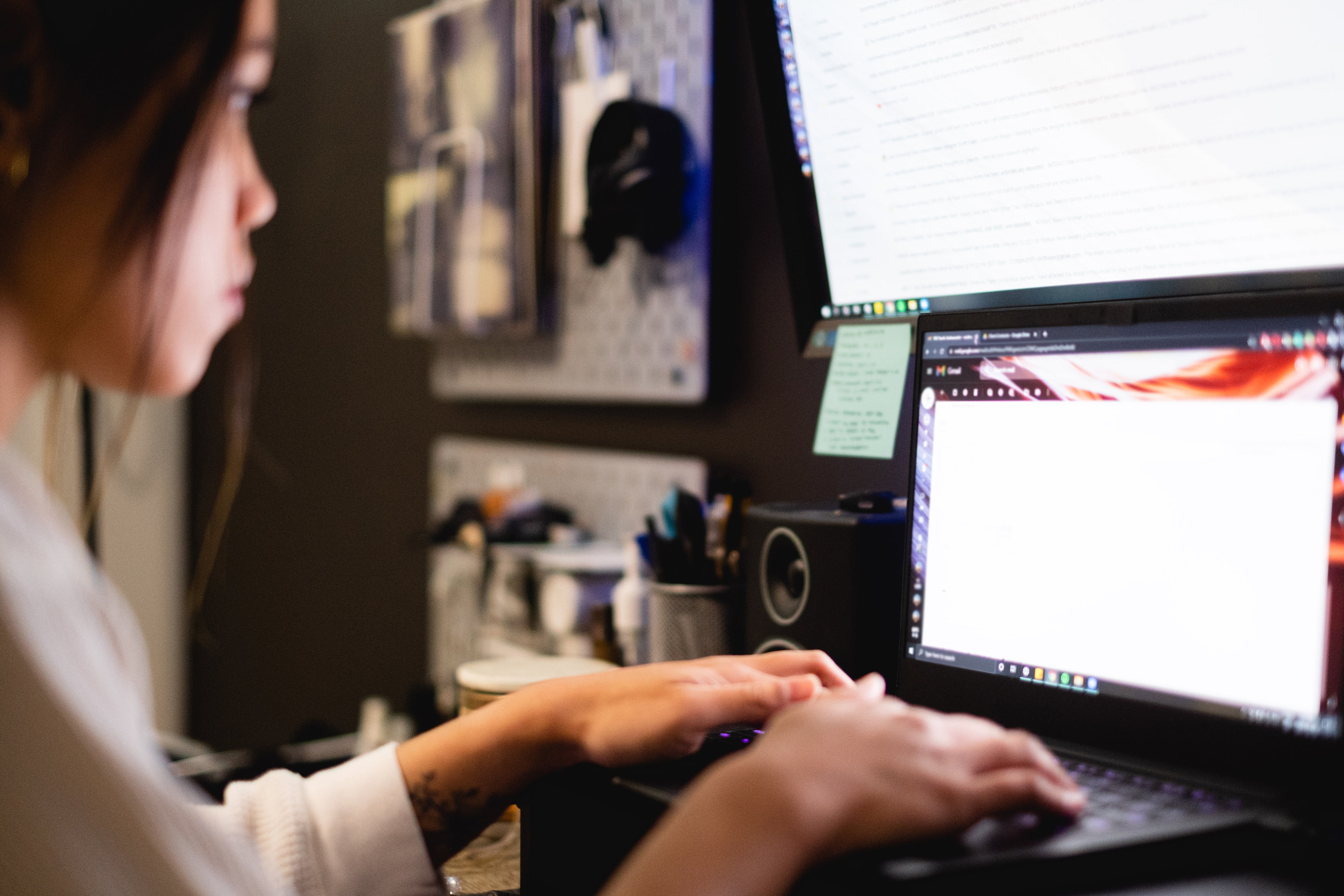 Digital Transformation